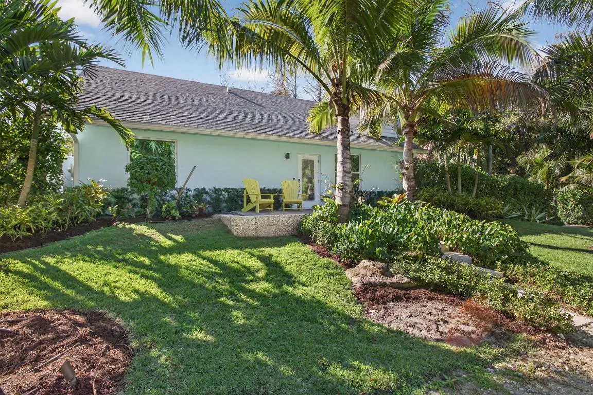 30-web-or-mls-320A2287
