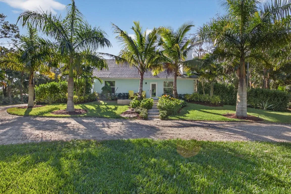 28-web-or-mls-320A2269