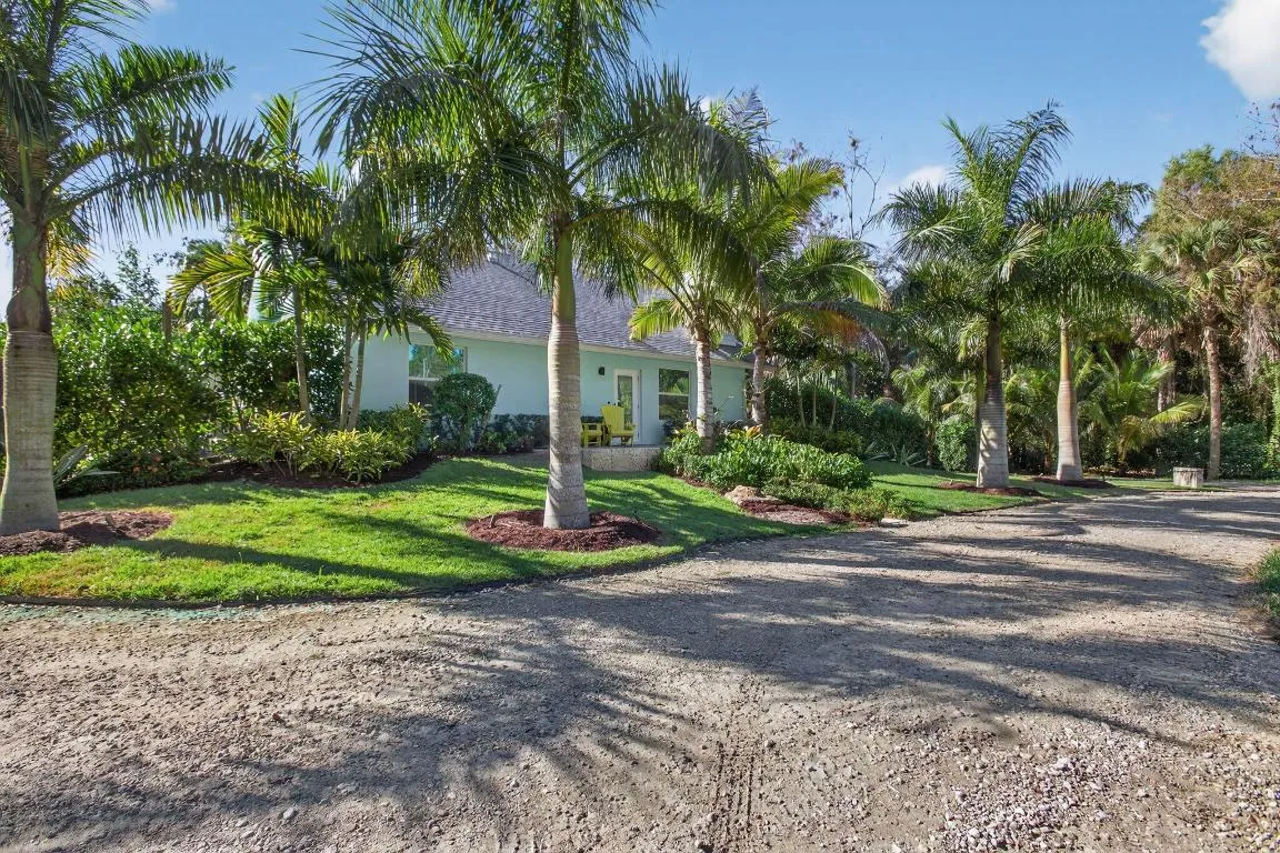 29-web-or-mls-320A2280