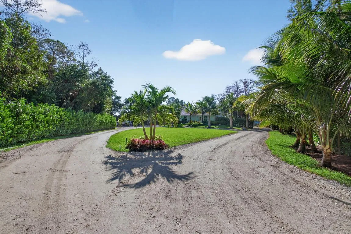 25-web-or-mls-320A2257