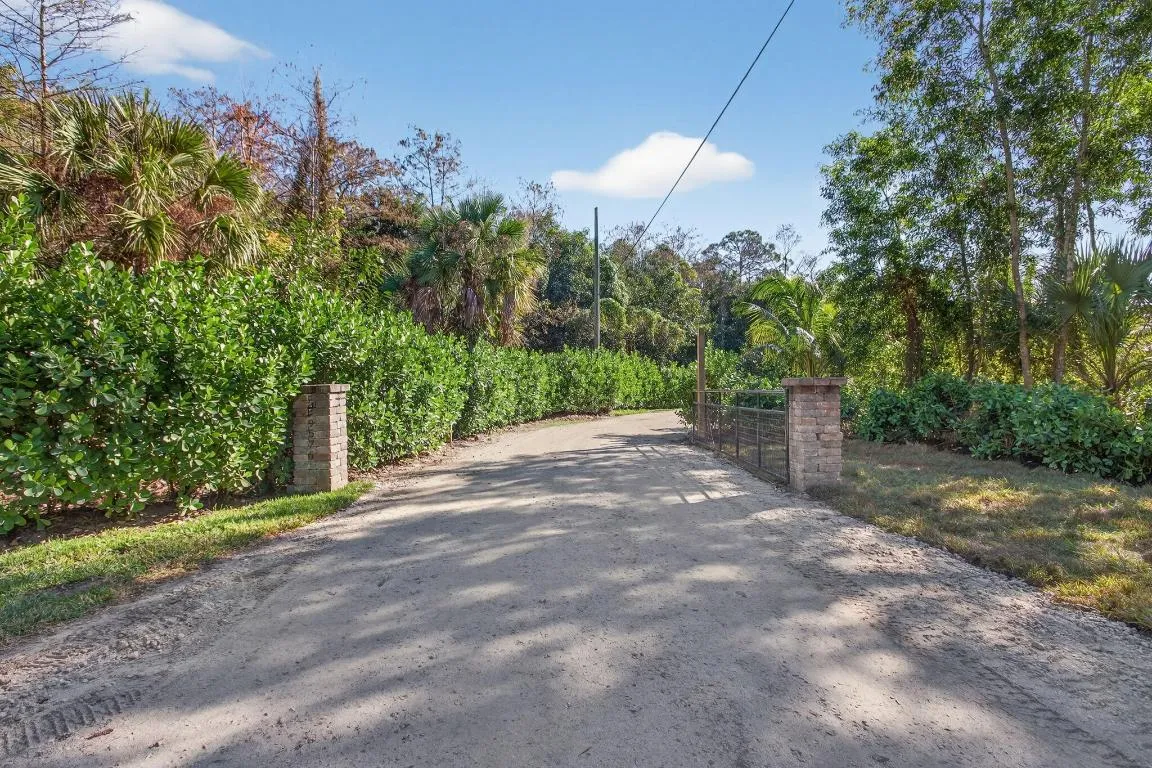 24-web-or-mls-320A2252