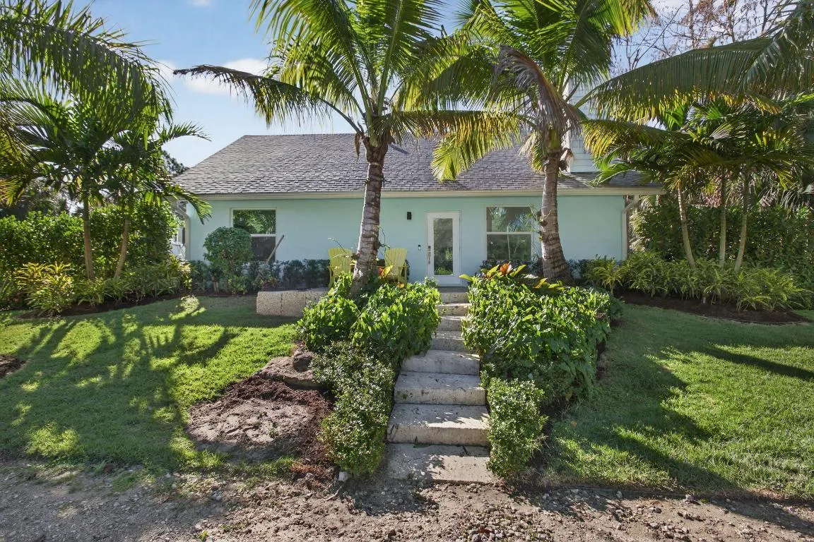 31-web-or-mls-320A2292