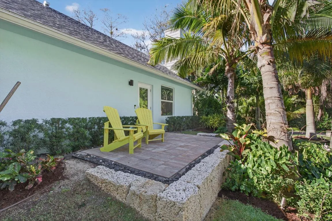 32-web-or-mls-320A2294
