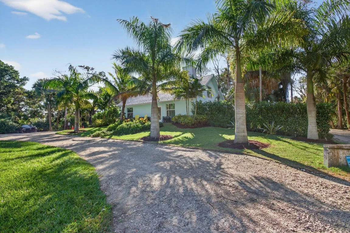 27-web-or-mls-320A2265