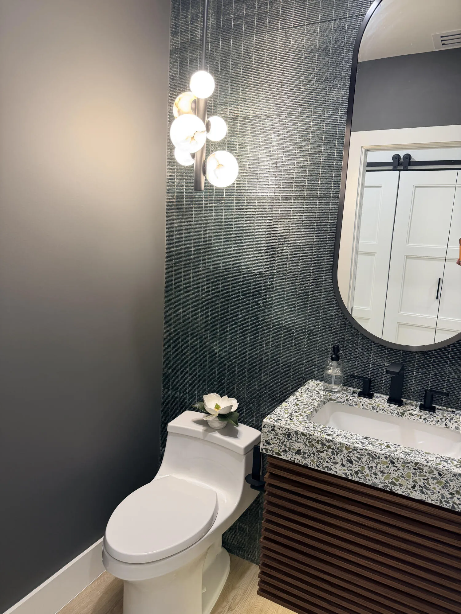 Property photo 49