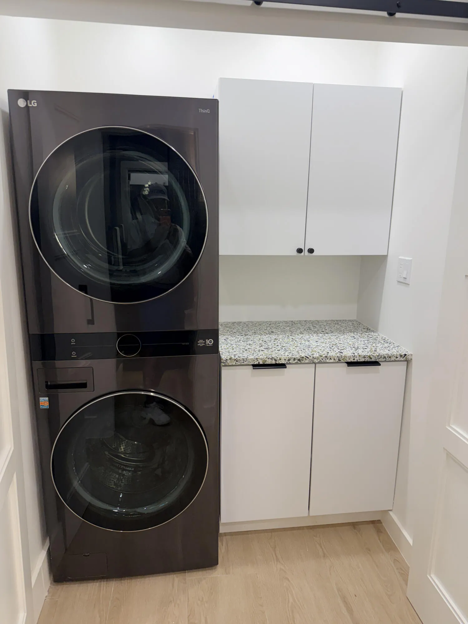 Property photo 48