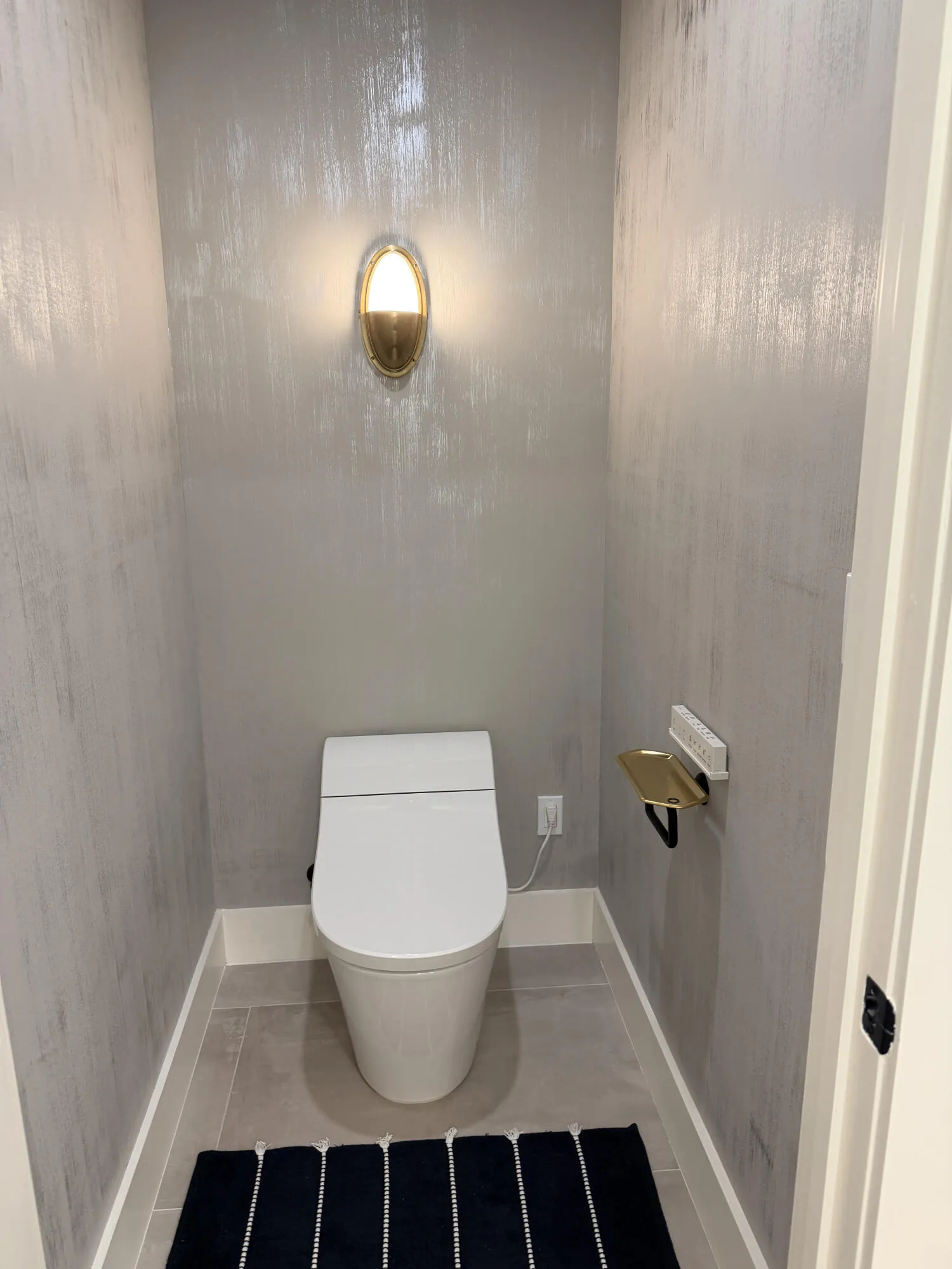 Property photo 35