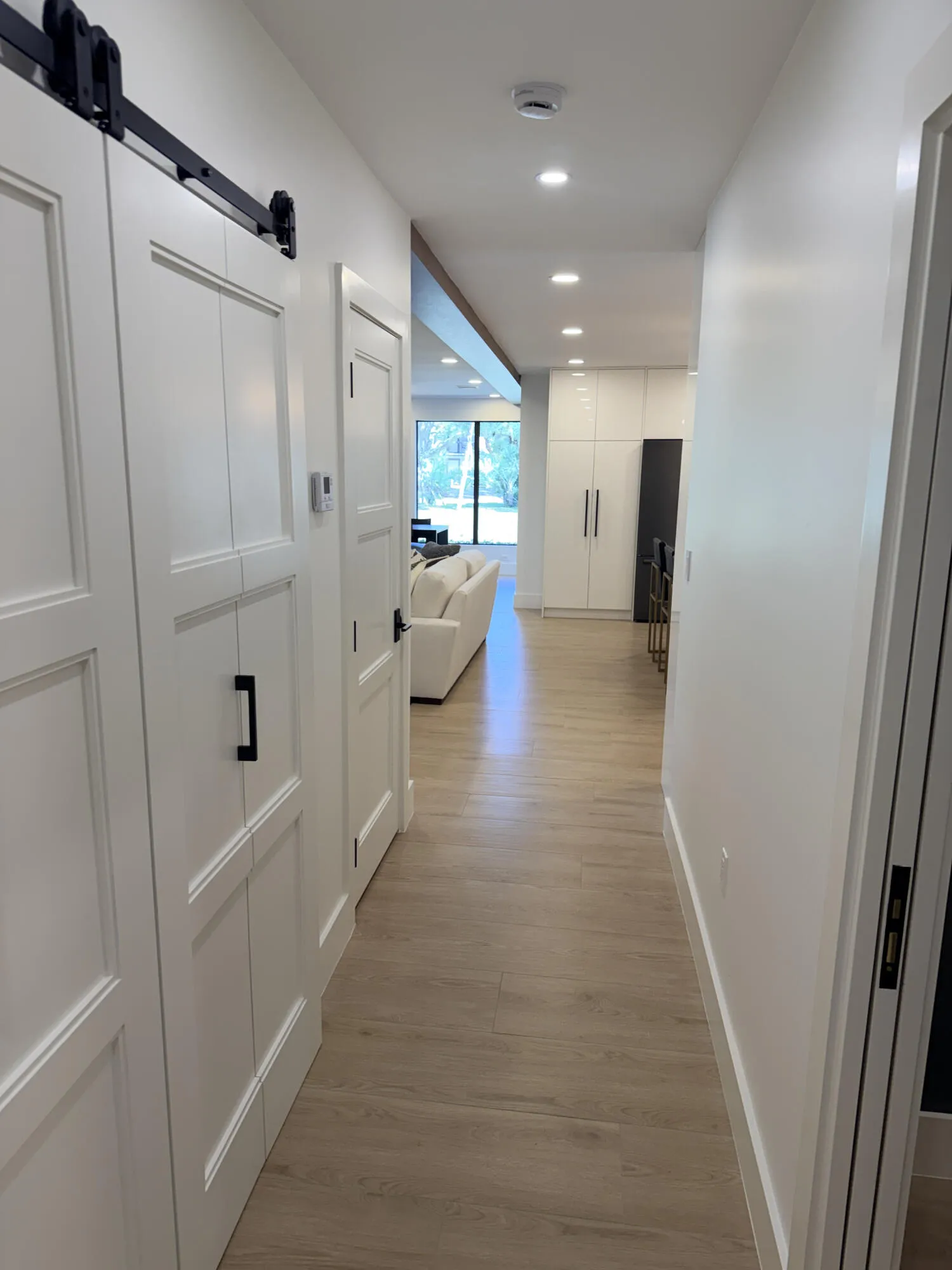 Property photo 47