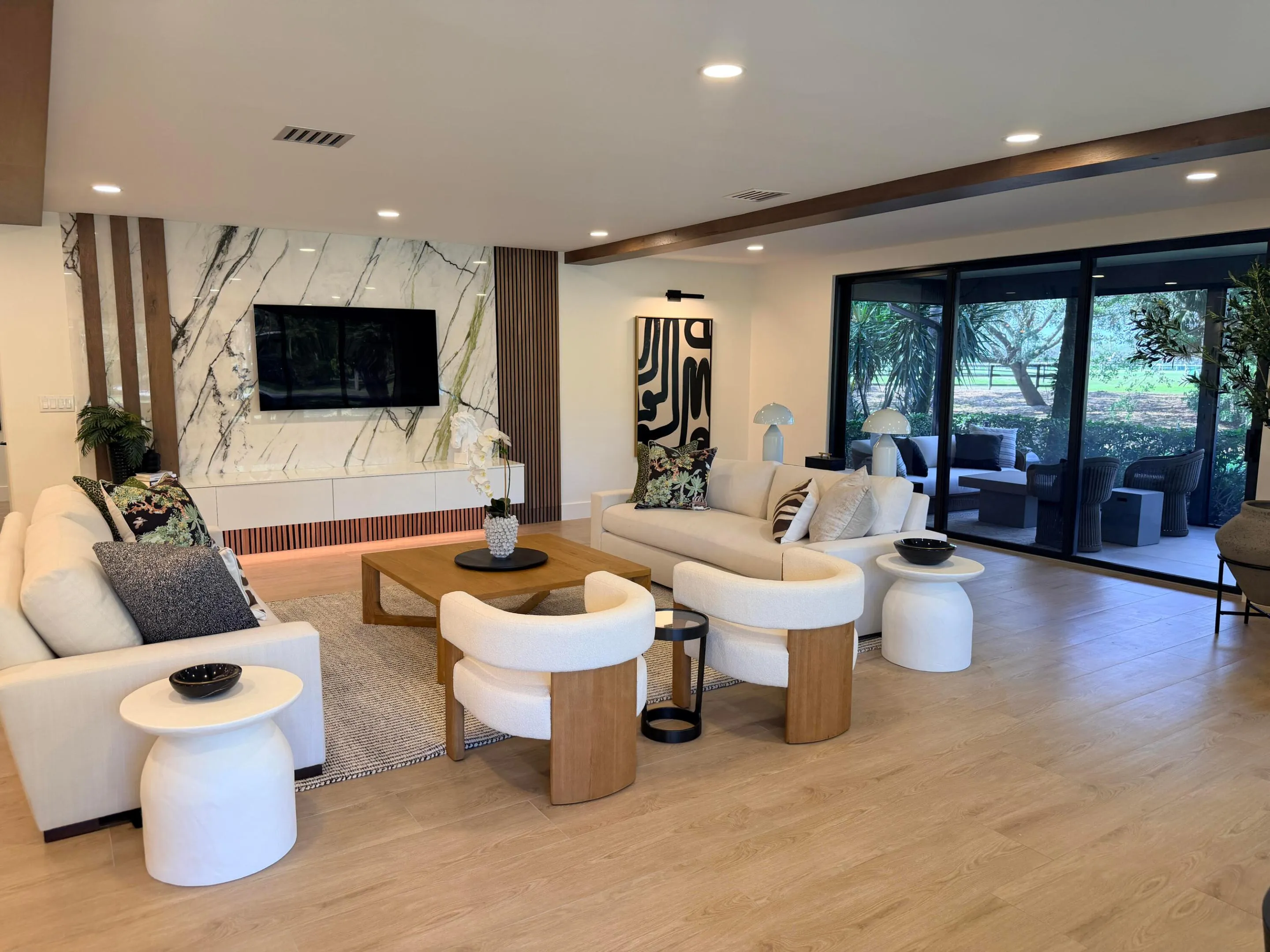 Property photo 46