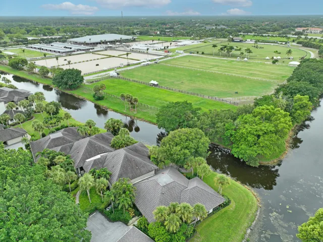 07_Aerial_7_mls