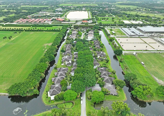 01_Aerial_1_mls