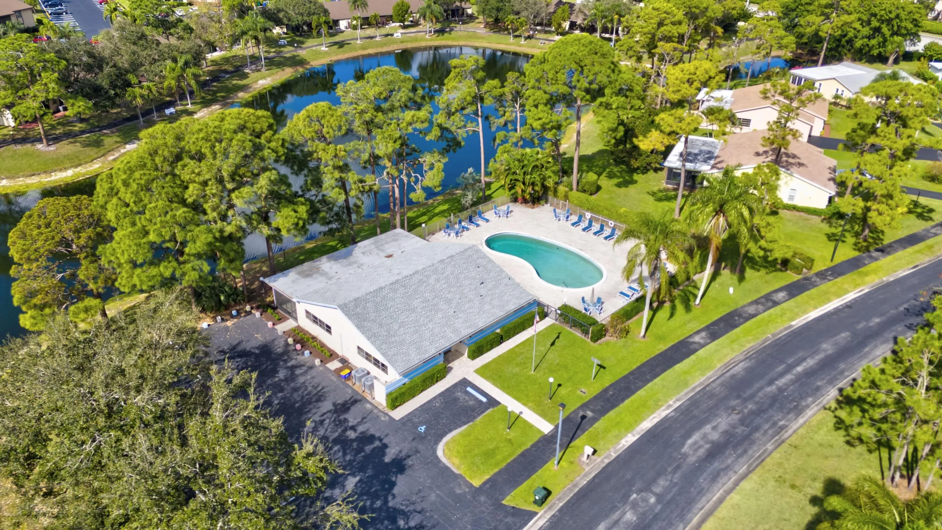 DJI_20250207110905_0760_D_1_D_2_D