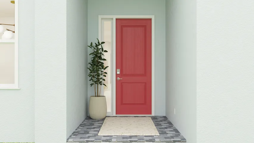 PBH_Arden_Rend_Basil_Porch_F1