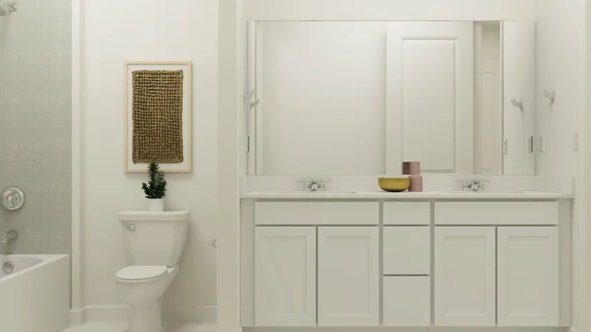 PBH_Arden_Rend_Basil_Bath3_F1