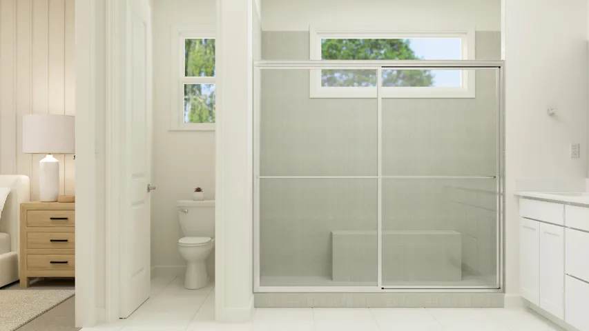 PBH_Arden_Rend_Basil_Owners_Bath_2of2_F1