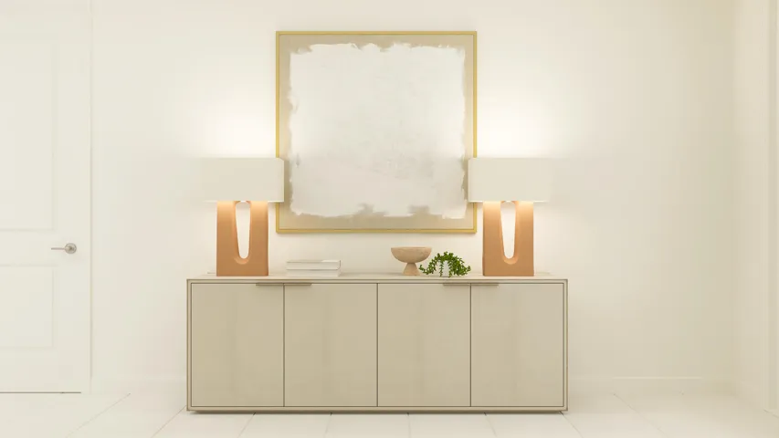 PBH_Arden_Rend_Basil_Foyer_F1