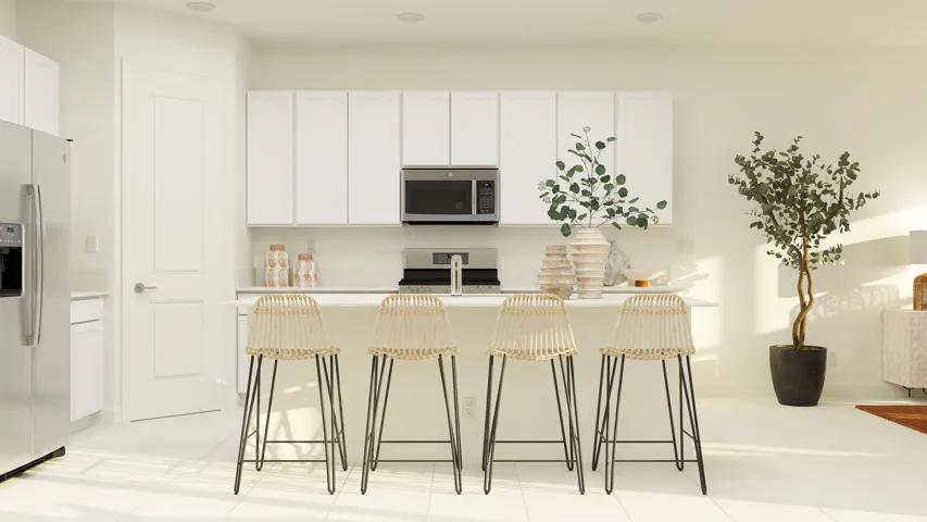 PBH_Arden_Rend_Basil_Kitchen_1of2_F1