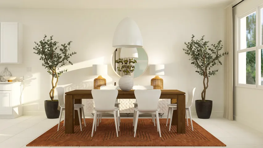 PBH_Arden_Rend_Basil_Dining_2of2_F1