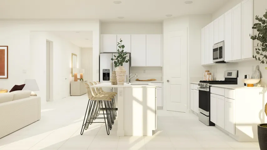 PBH_Arden_Rend_Basil_Kitchen_2of2_F1