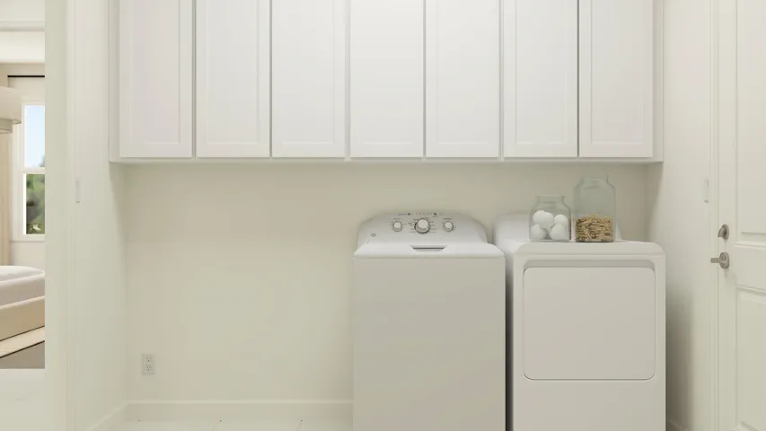 PBH_Arden_Rend_Basil_Laundry_F1