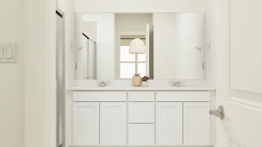 PBH_Arden_Rend_Basil_Owners_Bath_1of2_F1