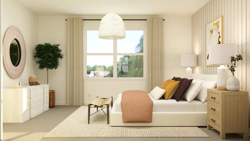 PBH_Arden_Rend_Basil_Owners_2of2_F1