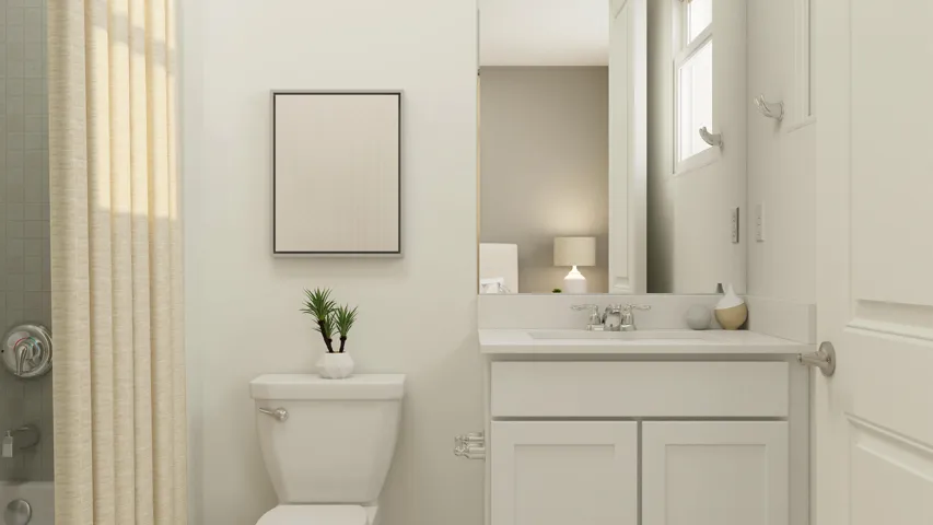 PBH_Arden_Rend_Saffron_Bath3_F2