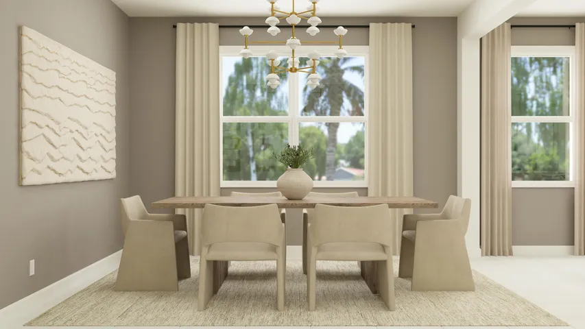 PBH_Arden_Rend_Saffron_Dining_1of2_F1