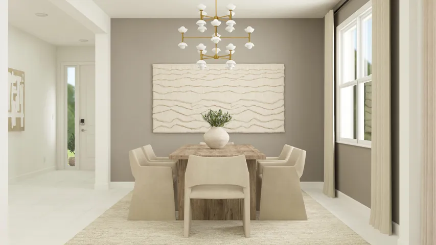 PBH_Arden_Rend_Saffron_Dining_2of2_F1