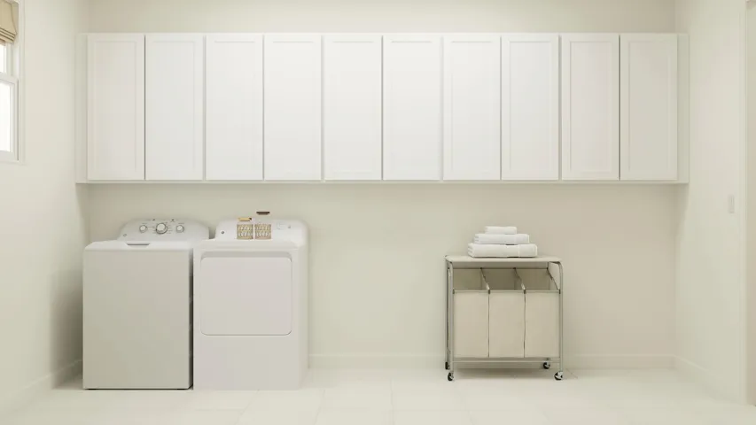 PBH_Arden_Rend_Saffron_Laundry_F2