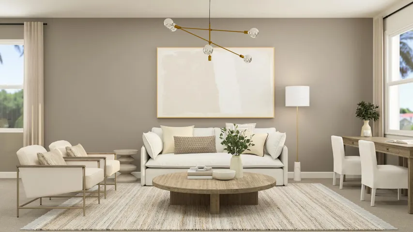 PBH_Arden_Rend_Saffron_Loft_1of2_F2