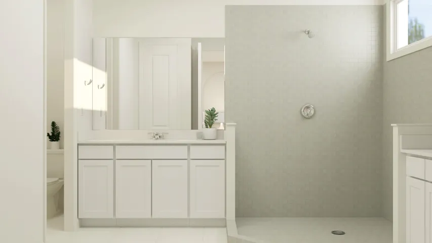 PBH_Arden_Rend_Saffron_Owners_Bath_1of2_