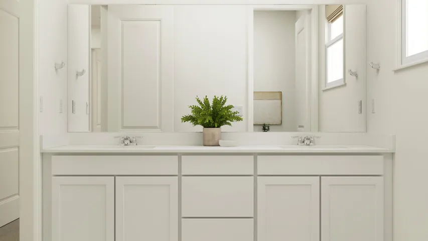 PBH_Arden_Rend_Saffron_Bath2_F2