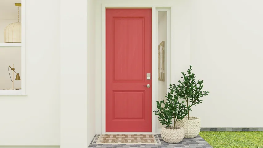 PBH_Arden_Rend_Saffron_Porch_F1
