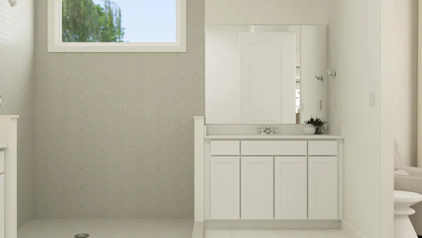 PBH_Arden_Rend_Saffron_Owners_Bath_2of2_