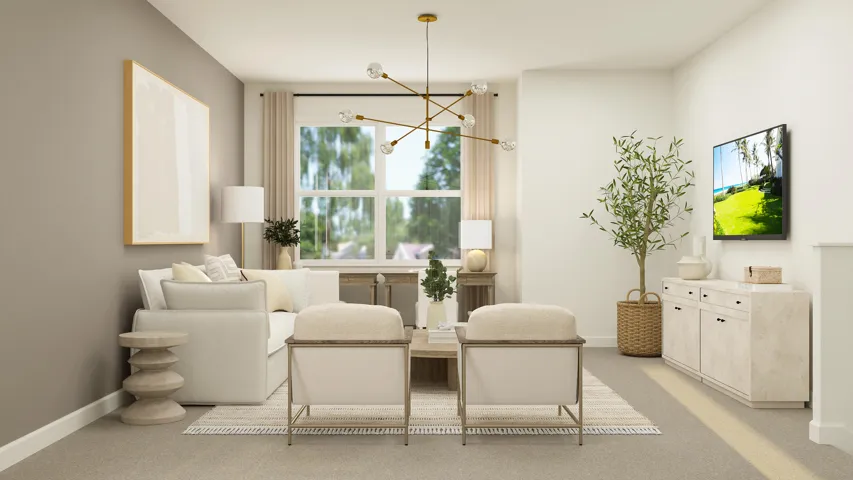 PBH_Arden_Rend_Saffron_Loft_2of2_F2