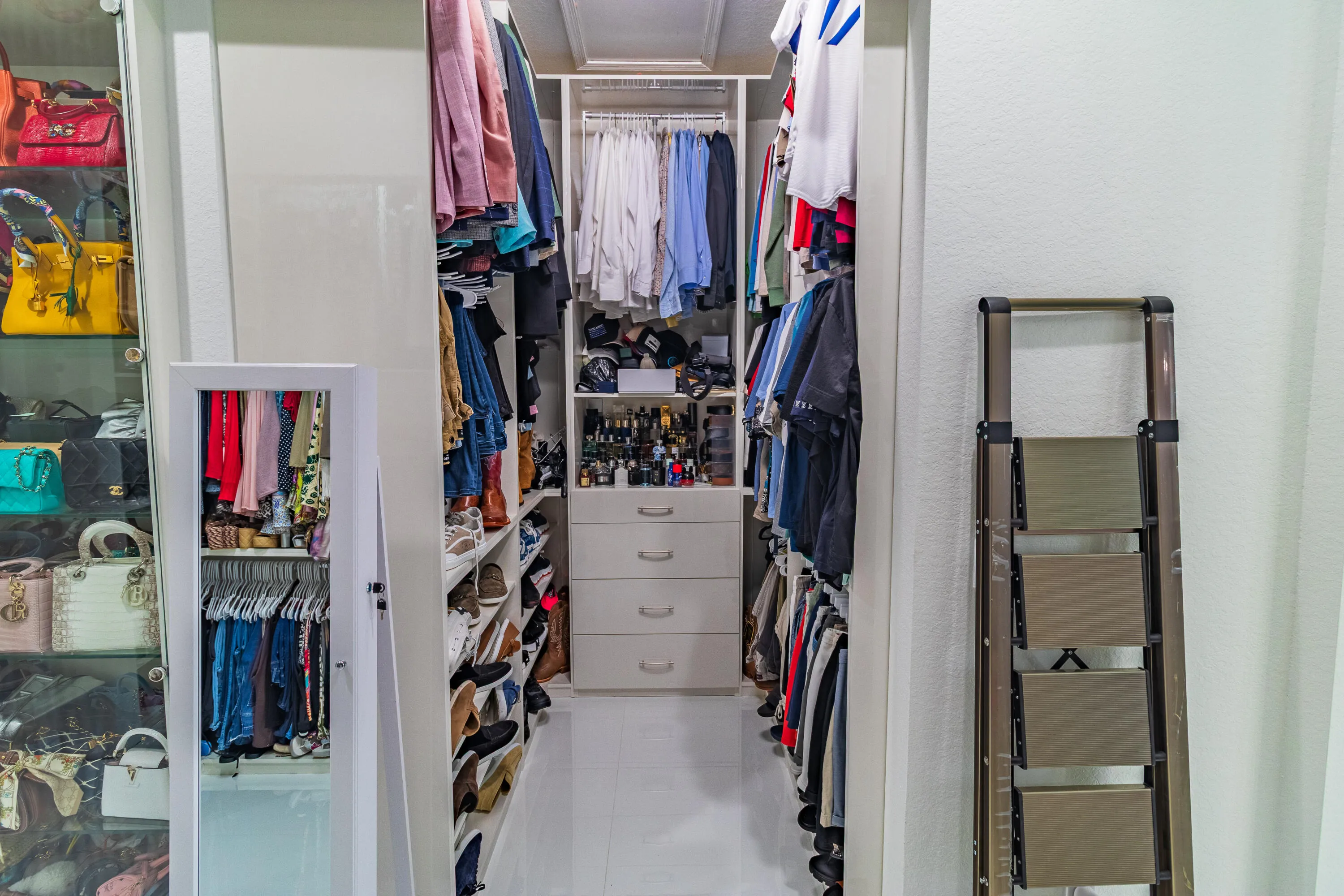 Property photo 43