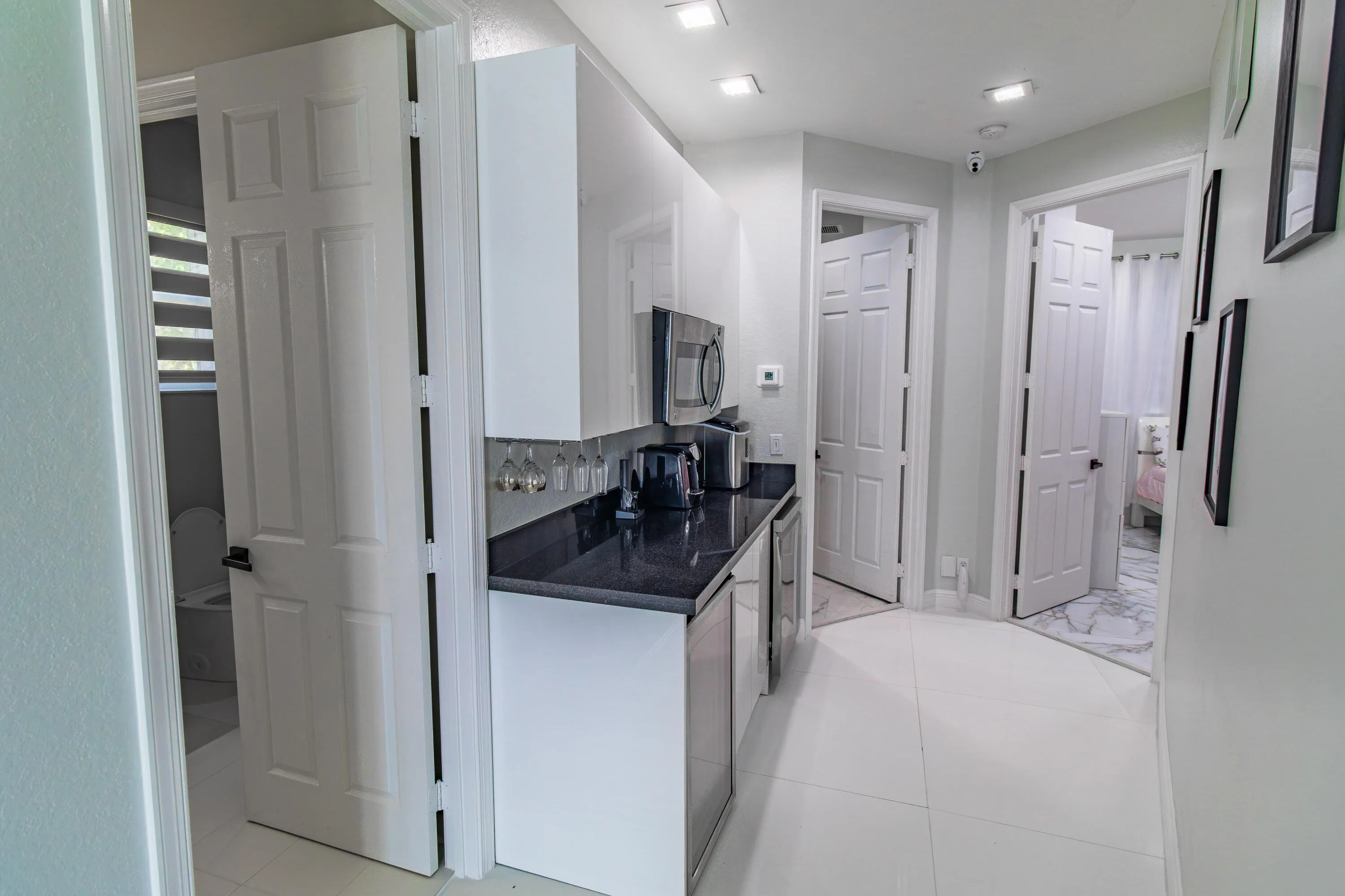Property photo 76