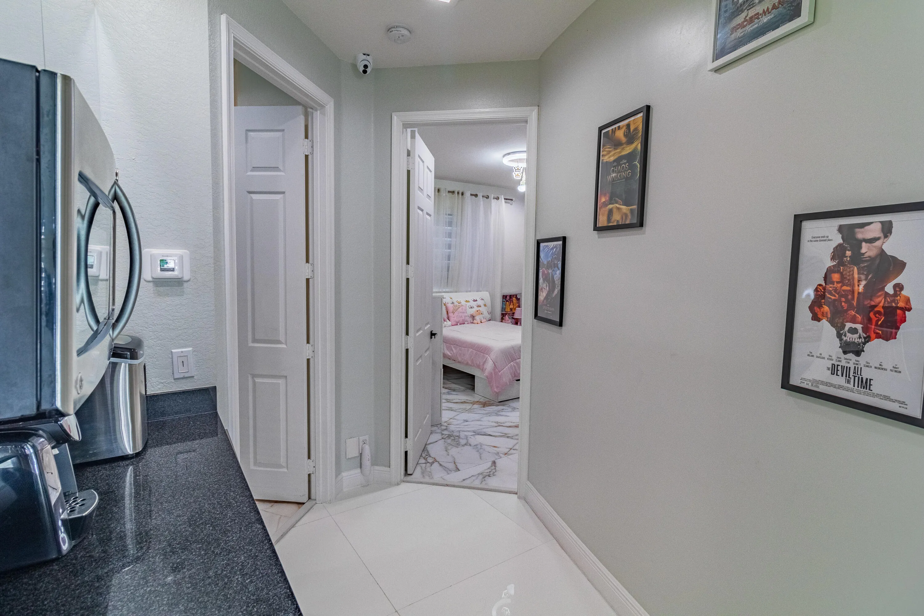 Property photo 80
