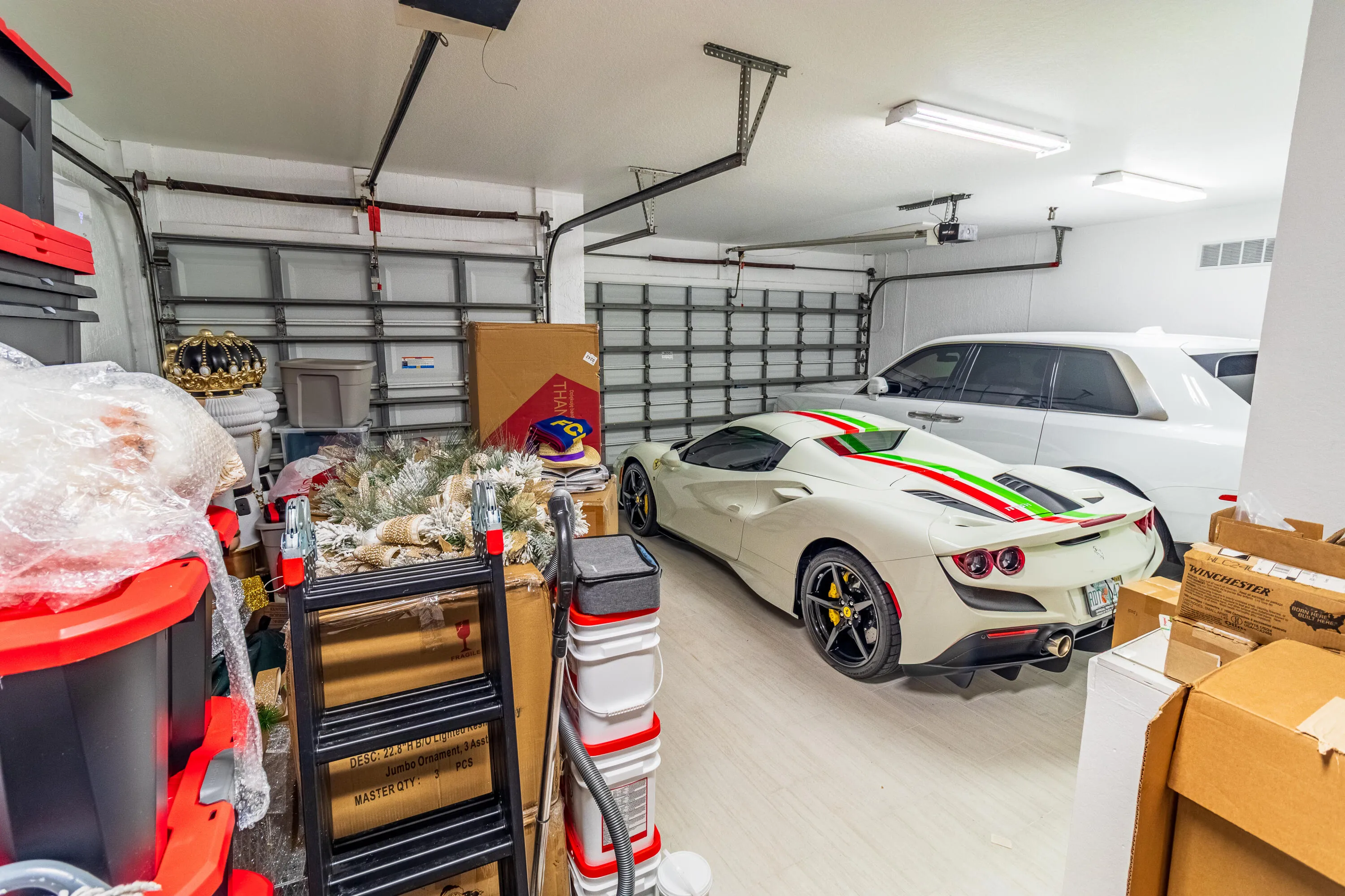 Property photo 94