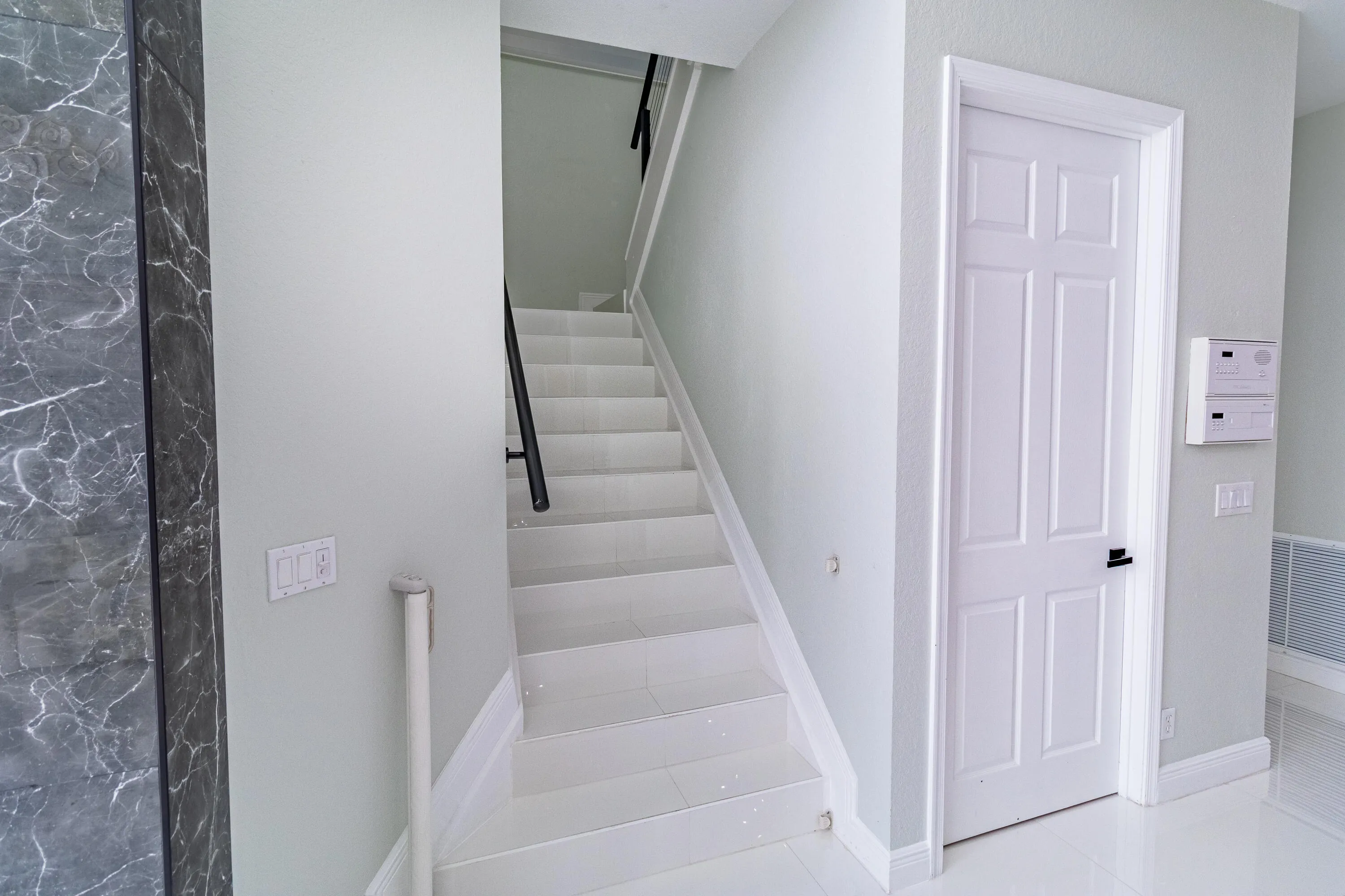 Property photo 67