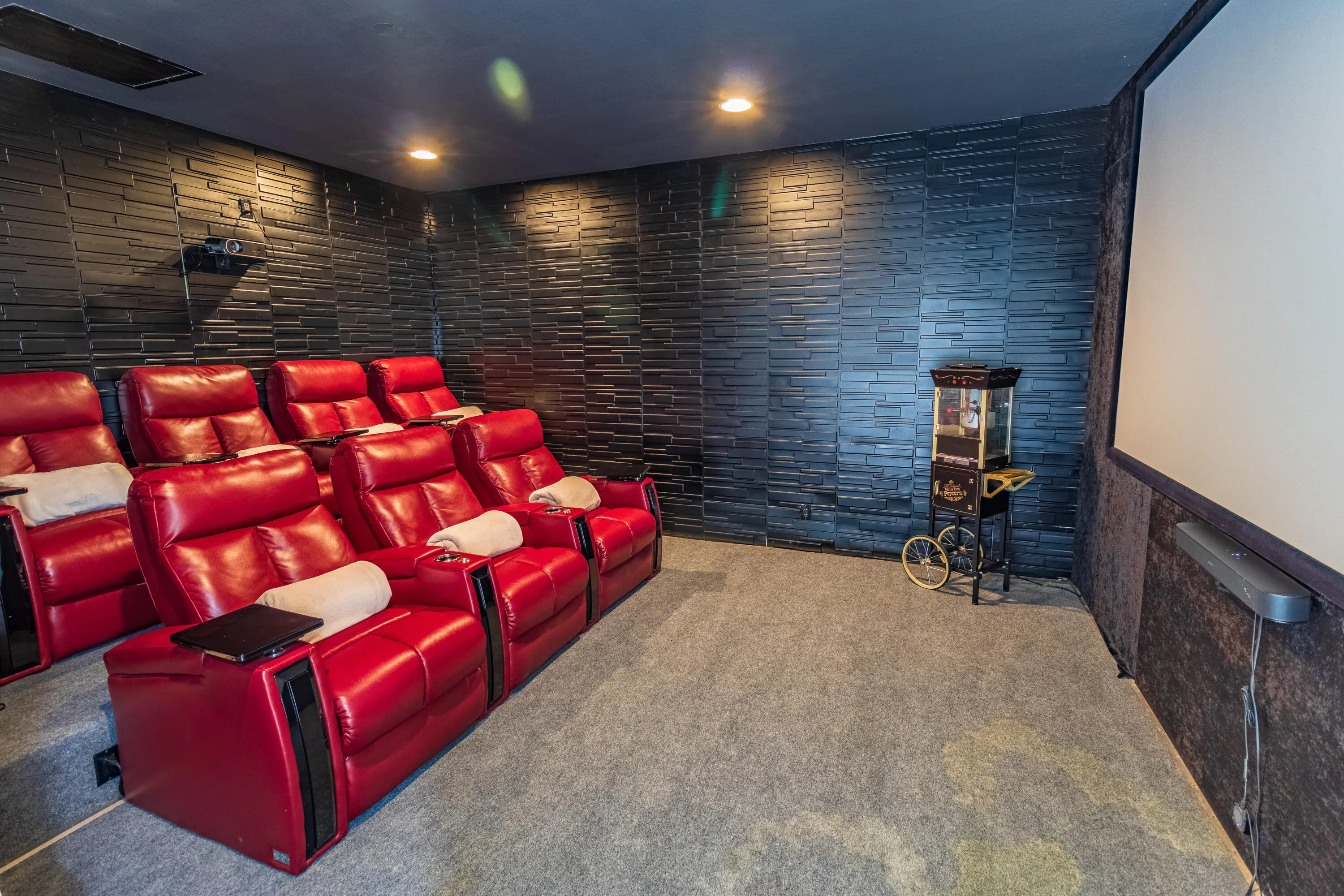 Property photo 75