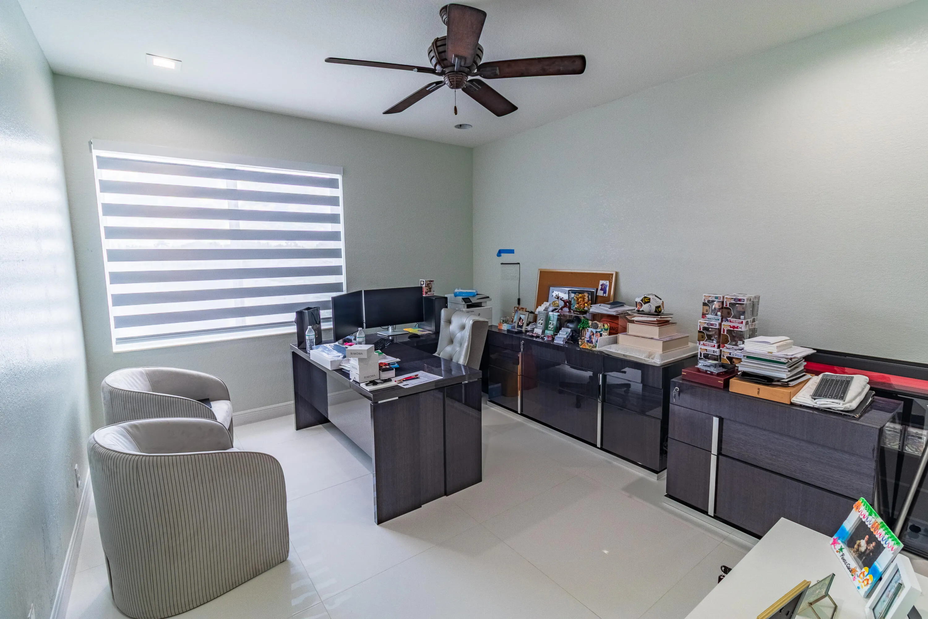 Property photo 72