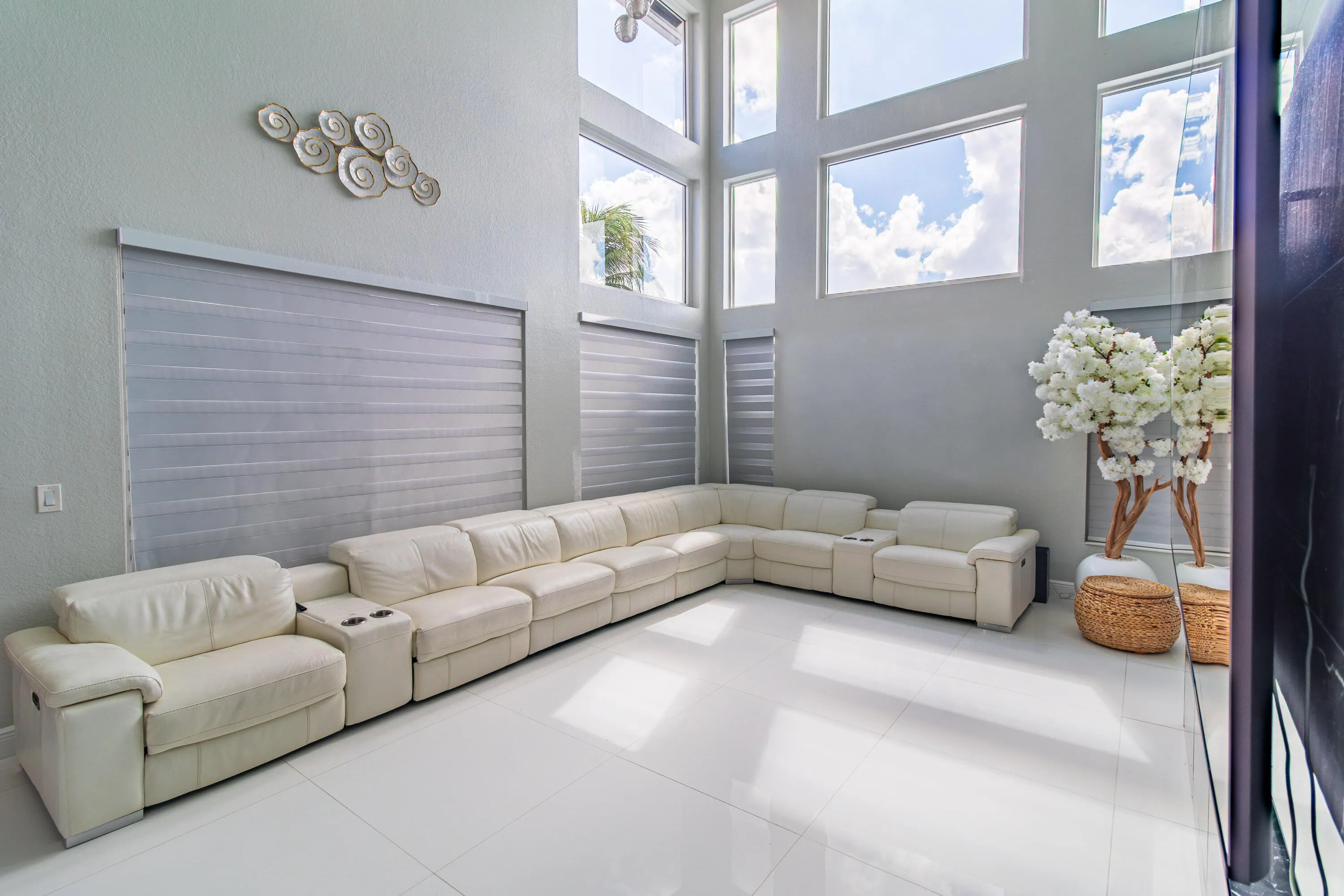 Property photo 59