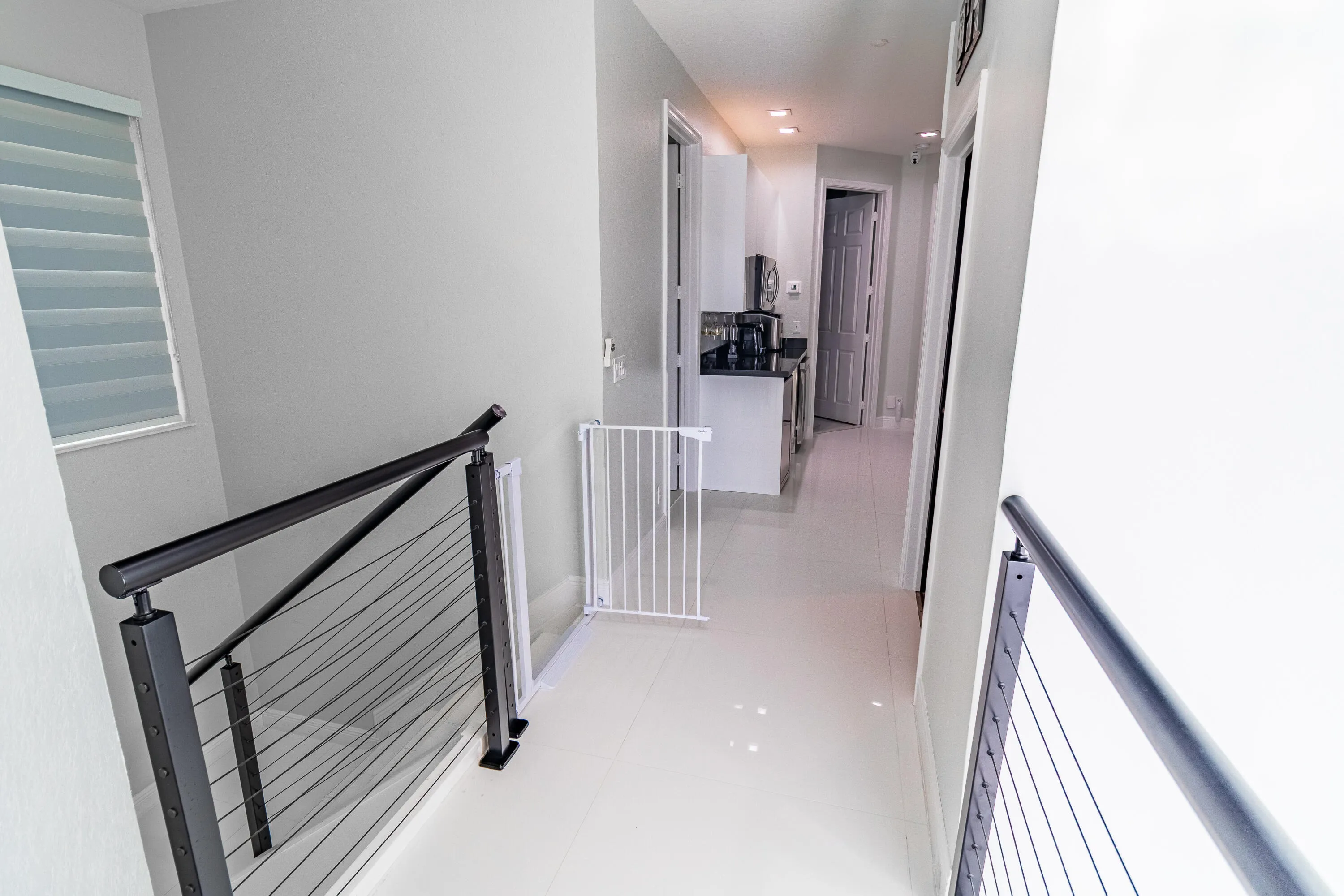 Property photo 70