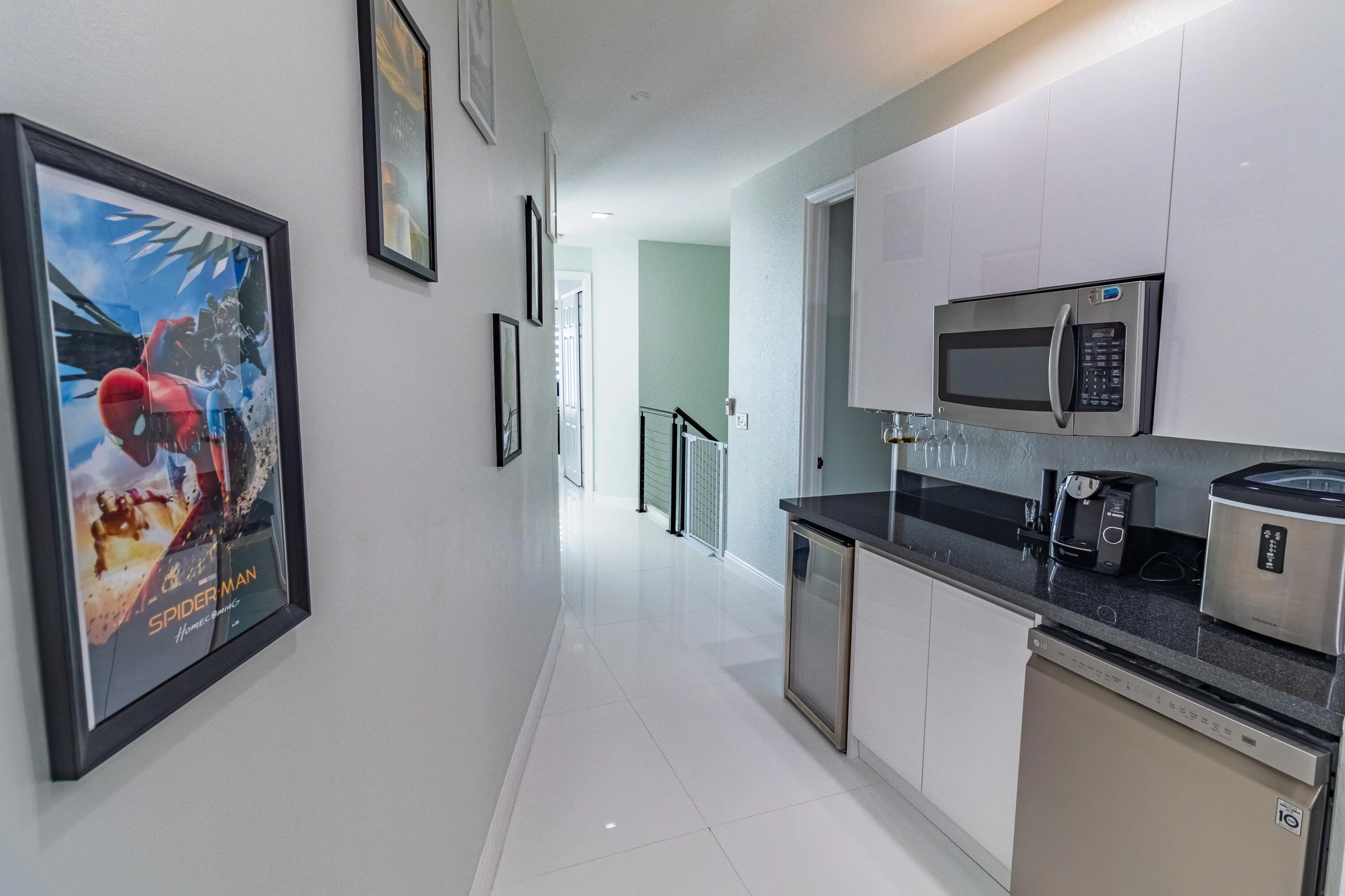 Property photo 82
