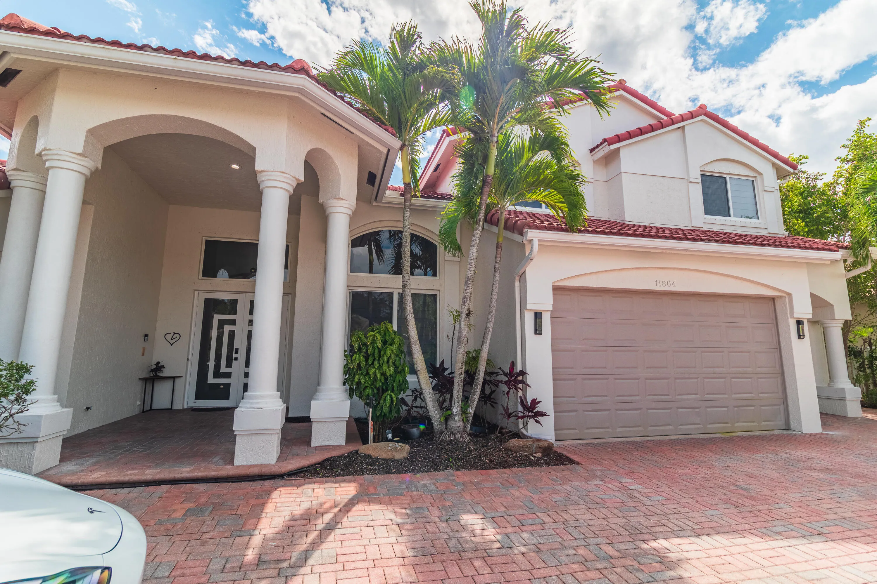 Property photo 20