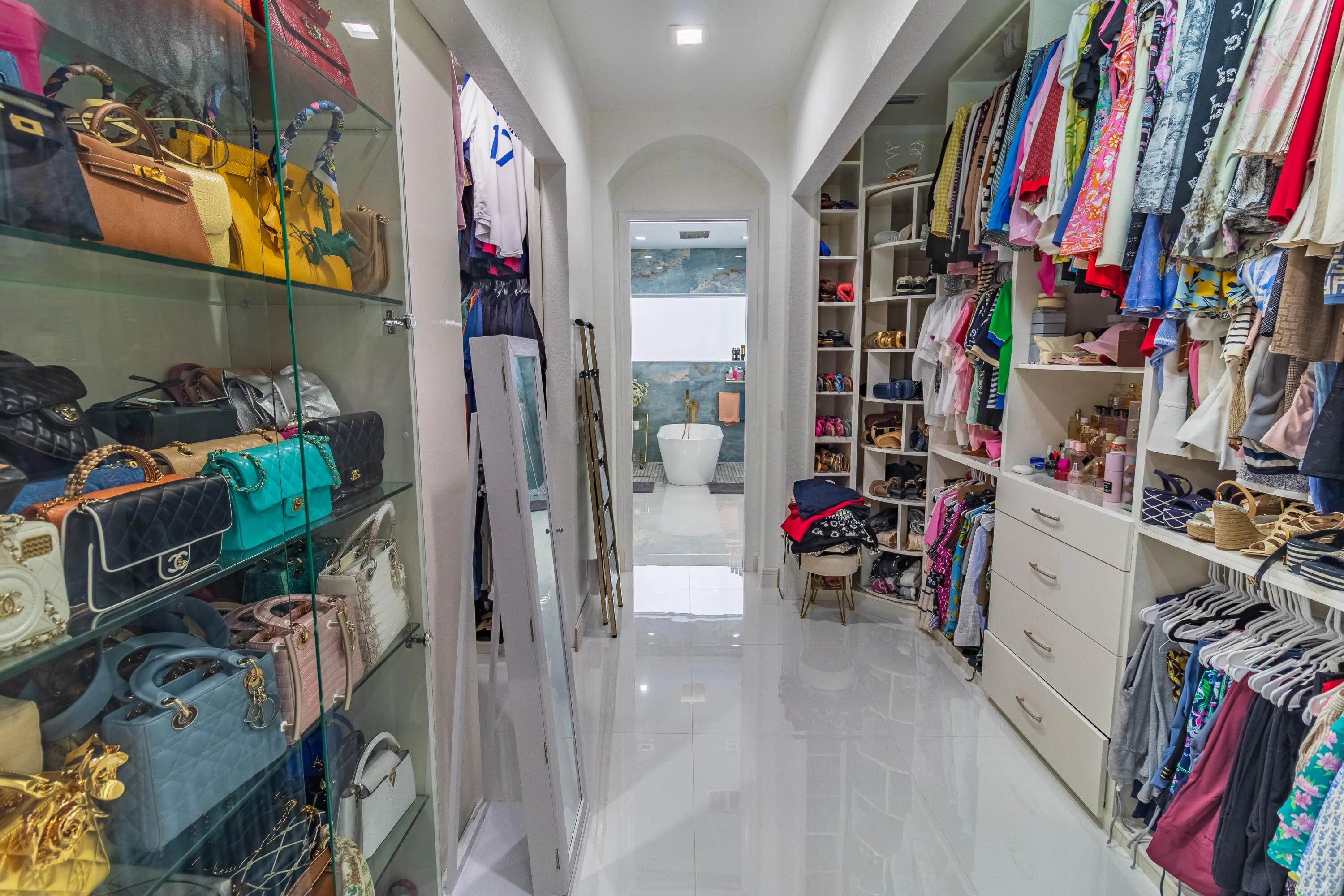 Property photo 41