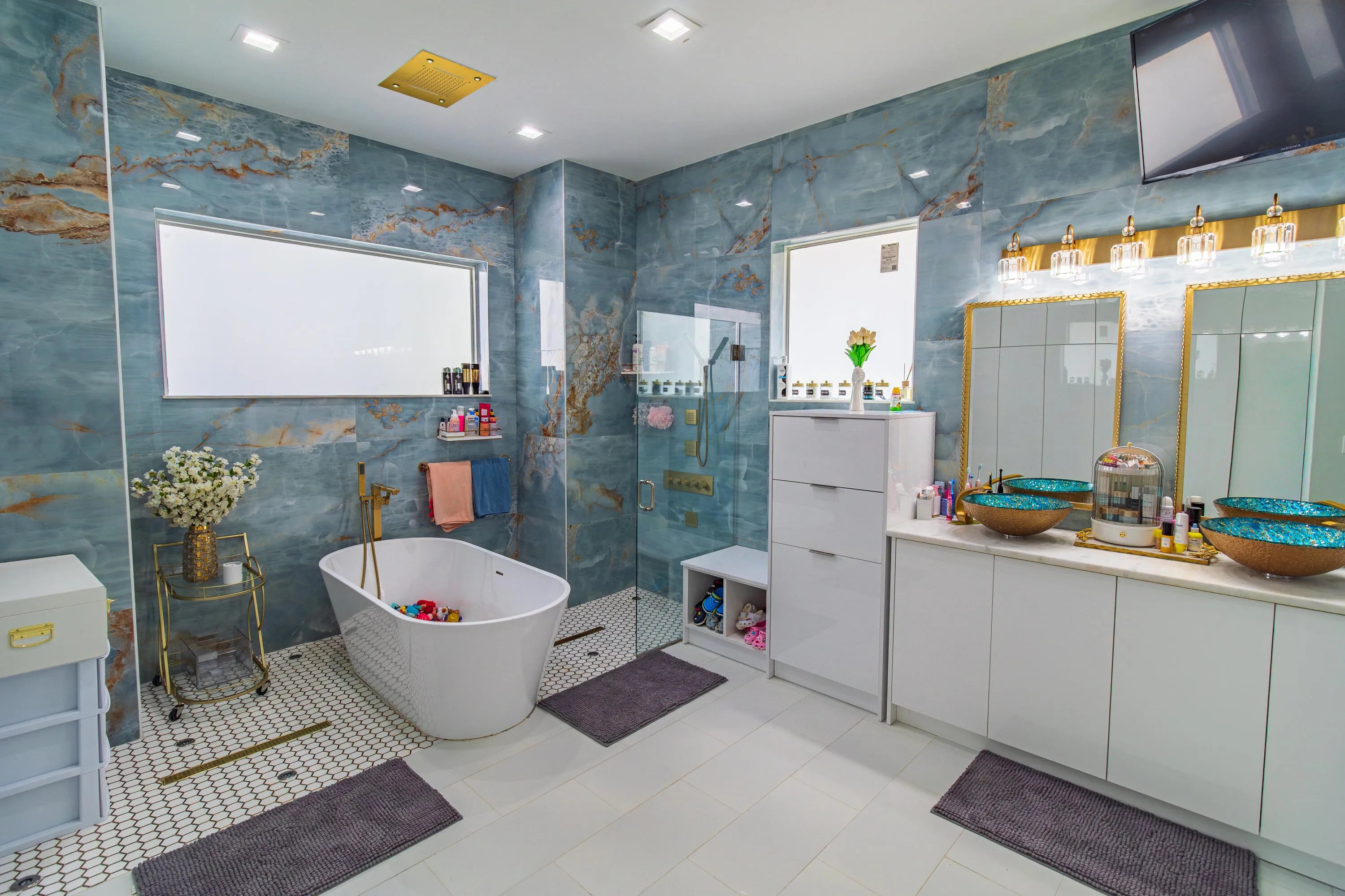 Property photo 46