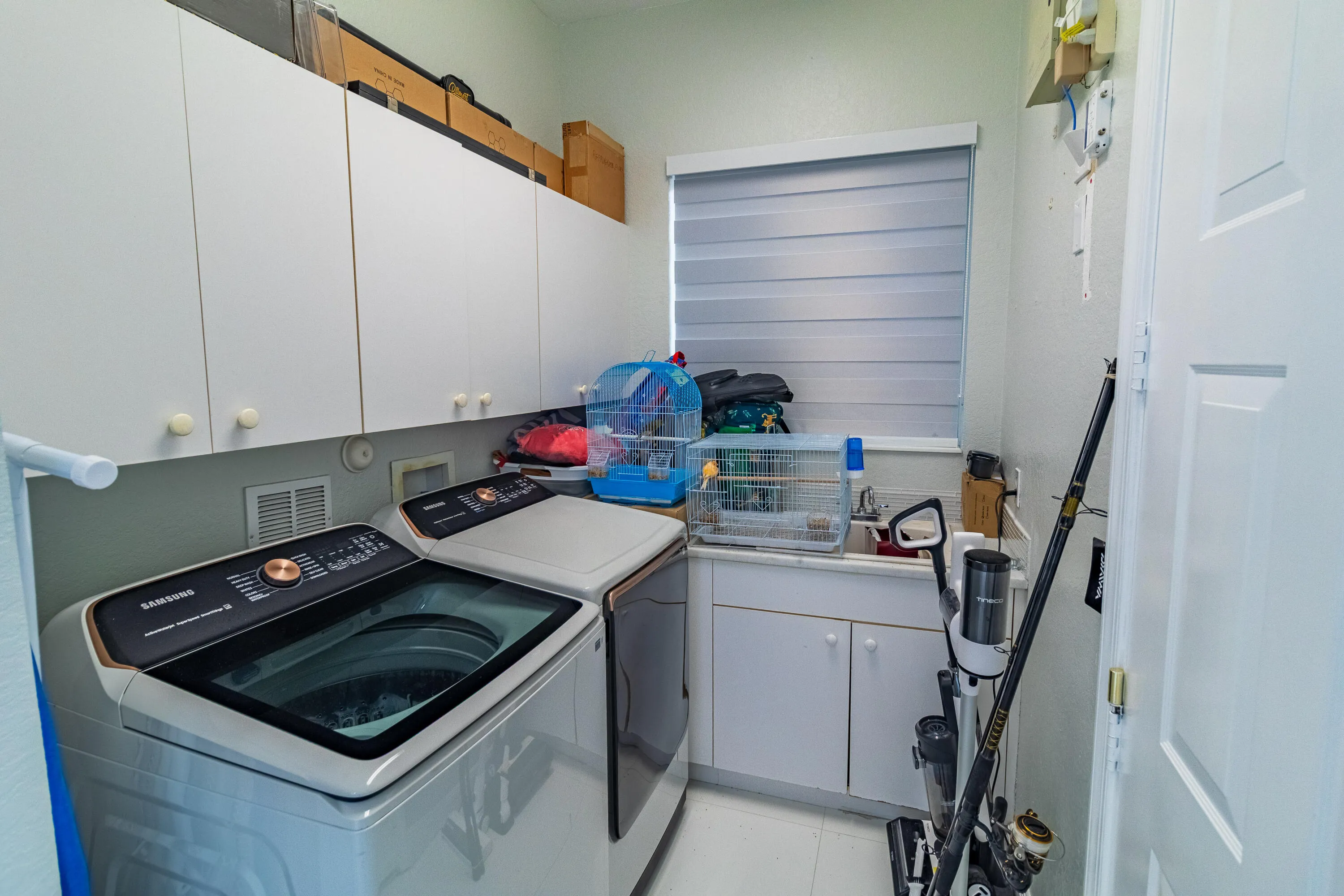 Property photo 92